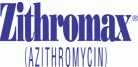 Zithromax®
