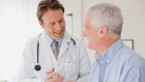 Four Things to Know About Managing Your Rheumatoid Arthritis with Your Doctor
