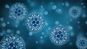 Science Fact or Science Fiction? A Vaccine Only Protects The Person Who Receives It