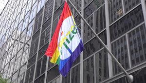 pfizer-pride2_300x170.jpg