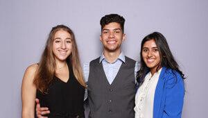 pfizer_interns2019_300x170.jpg